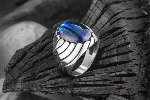 Benefits of Online Jewellery Shopping